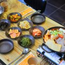 양은냄비갈비찜 이미지