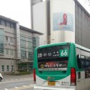 교하충전소 이미지