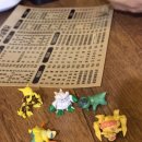 삼춘옛날통닭 이미지