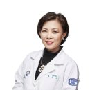 성모통증의학 중앙일보