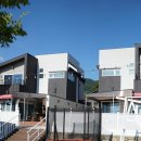 키즈풀빌라 아이놀자(B동) 이미지