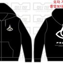 주식회사 오버컴퍼니 | 기업 후드집업 유니폼 팀복 단체복