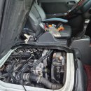 태광 카 이미지