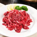 주식회사 산들 이미지