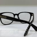 안경나라 이미지