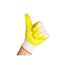 동원철물 이미지