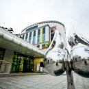 숙명여자대학교 국제관계대학원 이미지