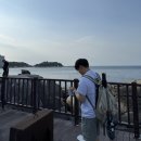 클리프스테이 | [양양 죽도암 볼더링] 클리프스테이, 죽도해변, 인구해변, 양양놀거리, 클라이밍 후기 (25.06.06)