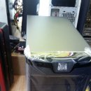 중동컴퓨터 이미지