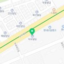 골마켓광주점 이미지