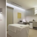 청화병원부설산후조리원 이미지