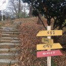 오솔길커피숍