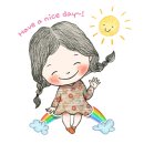 하당병설유치원 이미지