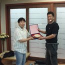 카페고리울 이미지