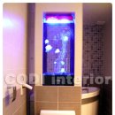 수서-102 이미지