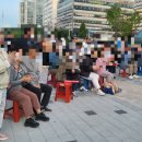 지호연예기획 이미지