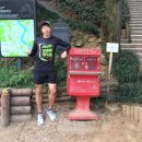 선바위역 6번 출구 이미지