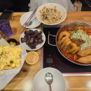 청년떡볶이의정부점 이미지