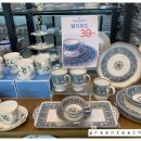 한길통상 이미지