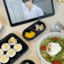 죽전역 이미지