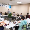 순창군 청소년센터 이미지