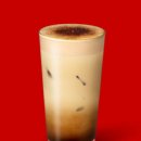 코코 코리아 | 🎄 스타벅스 겨울 신메뉴 후기 | 코코 말차 &amp; 윈터 스카치 바닐라 라떼 솔직 리뷰 ☕