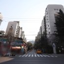 동문공인중개사사무소 이미지