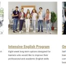 Intensive Reading | Georgia Tech Language Institute(GTLI) Intensive English Program(IEP)