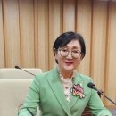 힐스테이트2단지경로당 이미지