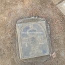 구룡산 | 서울 구룡산 등산 후기 (능인선원 출발~구룡마을 하산)