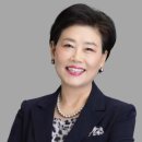 주식회사 머무는공간 화이트페이퍼