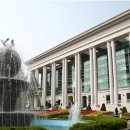 삼육대학교 대학원 이미지