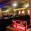 3POP 피시방 이미지