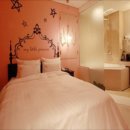 와이호텔(Y.HOTEL) 이미지