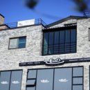 잇츠 아산신정호수점 이미지