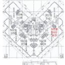 위브더스테이트5단지 이미지