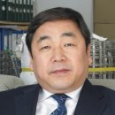 엠테크주 이미지