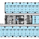과천중앙공인중개사사무소 이미지