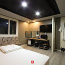 자바모텔 이미지