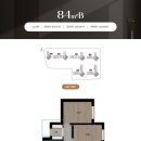 연호골프연습장 이미지