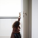 모든건축 이미지