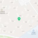 단지내우리부동산공인중개사사무소 이미지