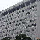 이&전 행정사 사무소 이미지
