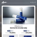 베이비송 이미지