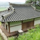 도강서당 이미지