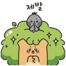 감각을 키우는 주말 미술 이미지