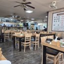 논골추어탕 이미지