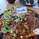 다대포 돌짜장 이미지