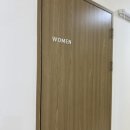 르베시필라테스 | 송파나루필라테스 르베시 필라테스 그룹수업 후기ㅣ천국의 계단과 반신욕기가 있는 센터ㅣ잠실필라테스...