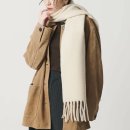 제이제이소프트 이미지